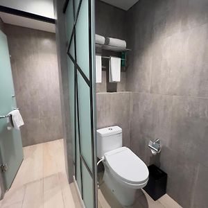 Chambre Lit King-Size